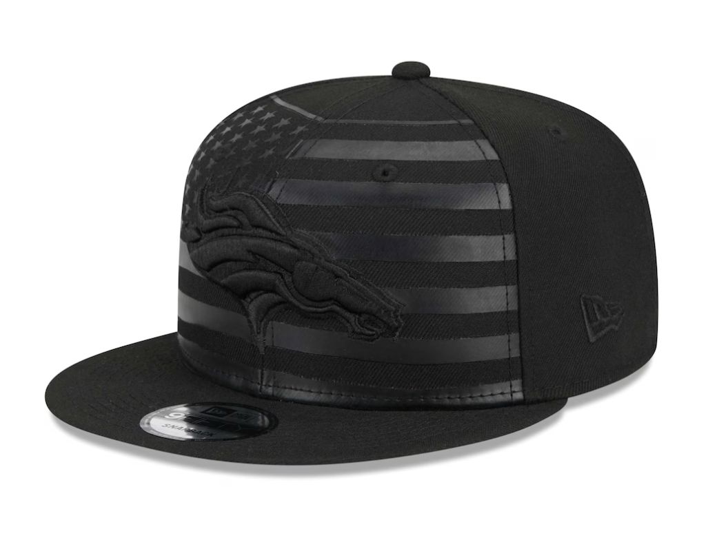 2023 NFL Denver Broncos Hat TX 202307081->->Sports Caps